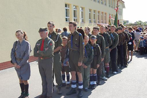 20lecie Nadania imienia (100).jpg